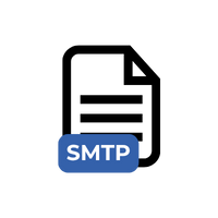 SMTP
